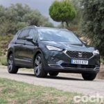 Seat Tarraco Prueba 11 150x150
