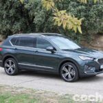 Seat Tarraco Prueba 12 150x150