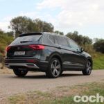 Seat Tarraco Prueba 13 150x150