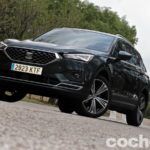 Seat Tarraco Prueba 14 150x150
