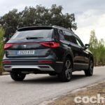 Seat Tarraco Prueba 15 150x150