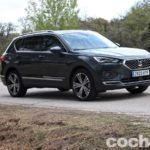 Seat Tarraco Prueba 16 150x150