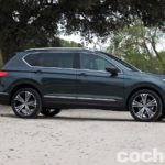 Seat Tarraco Prueba 17 150x150