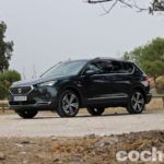 Seat Tarraco Prueba 19 150x150
