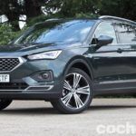 Seat Tarraco Prueba 2 150x150