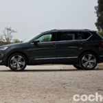 Seat Tarraco Prueba 20 150x150