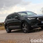Seat Tarraco Prueba 21 150x150