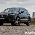Seat Tarraco Prueba 22 150x150