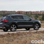 Seat Tarraco Prueba 23 150x150