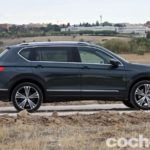 Seat Tarraco Prueba 24 150x150