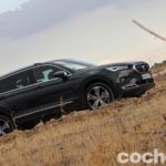 Seat Tarraco Prueba 25 150x150
