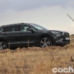 Seat Tarraco Prueba 26 150x150