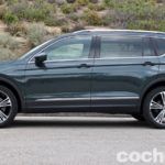 Seat Tarraco Prueba 3 150x150