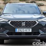 Seat Tarraco Prueba 4 150x150
