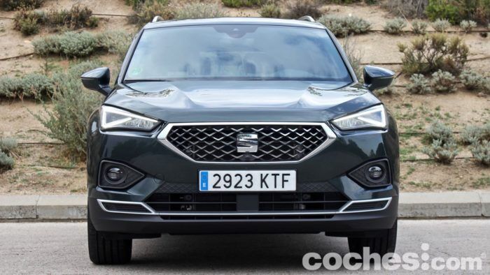Seat Tarraco Prueba 4 700x394