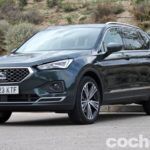Seat Tarraco Prueba 5 150x150