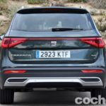 Seat Tarraco Prueba 6 150x150