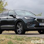 Seat Tarraco Prueba 8 150x150