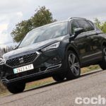 Seat Tarraco Prueba 9 150x150