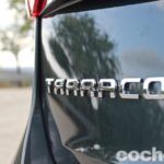 Seat Tarraco Prueba Detalle 1 150x150