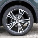 Seat Tarraco Prueba Detalle 2 150x150
