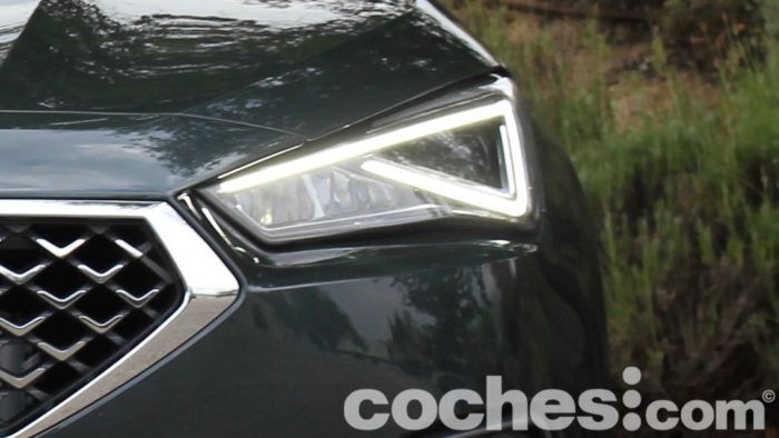 Seat Tarraco Prueba Detalle 4 700x394