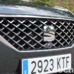 Seat Tarraco Prueba Detalle 5 150x150