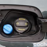 Seat Tarraco Prueba Detalle 6 150x150