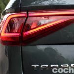 Seat Tarraco Prueba Detalle 7 150x150