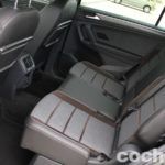 Seat Tarraco Prueba Interior 1 150x150