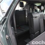 Seat Tarraco Prueba Interior 10 150x150