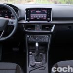 Seat Tarraco Prueba Interior 11 150x150