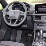 Seat Tarraco Prueba Interior 12 150x150