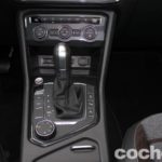 Seat Tarraco Prueba Interior 13 150x150