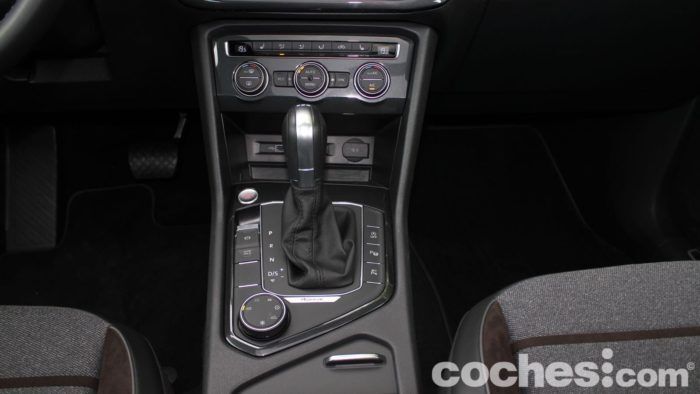 Seat Tarraco Prueba Interior 13 700x394