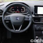 Seat Tarraco Prueba Interior 14 150x150