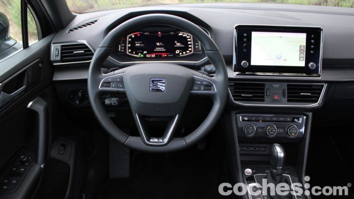Seat Tarraco Prueba Interior 14 700x394