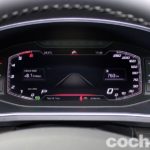 Seat Tarraco Prueba Interior 15 150x150