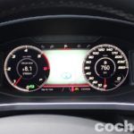 Seat Tarraco Prueba Interior 17 150x150