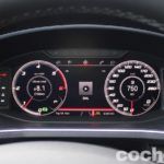 Seat Tarraco Prueba Interior 18 150x150