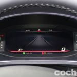 Seat Tarraco Prueba Interior 19 150x150