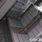 Seat Tarraco Prueba Interior 2 150x150