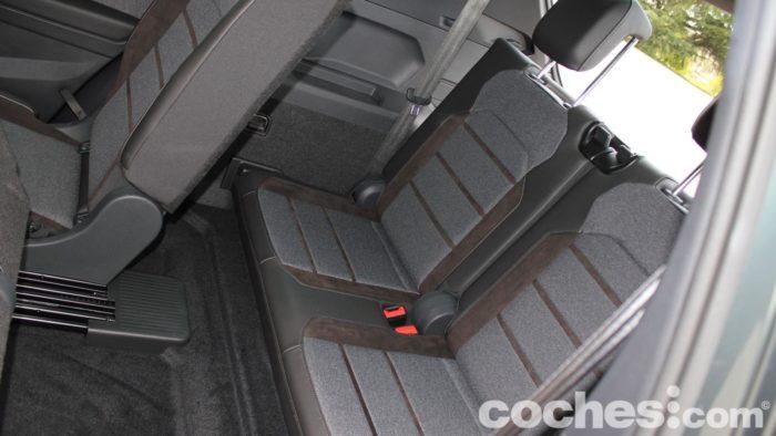 Seat Tarraco Prueba Interior 2 700x394
