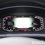 Seat Tarraco Prueba Interior 20 150x150