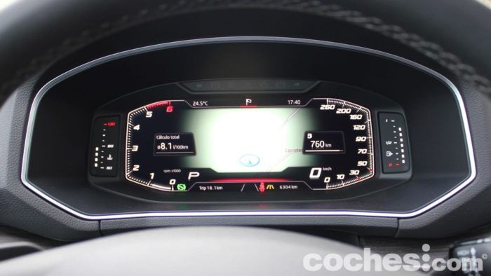 Seat Tarraco Prueba Interior 20 700x394