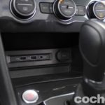 Seat Tarraco Prueba Interior 21 150x150