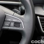 Seat Tarraco Prueba Interior 22 150x150