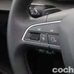 Seat Tarraco Prueba Interior 23 150x150