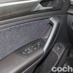 Seat Tarraco Prueba Interior 24 150x150