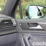 Seat Tarraco Prueba Interior 25 150x150